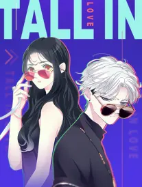 重生之我在剧组当群演 依依影视短剧海报