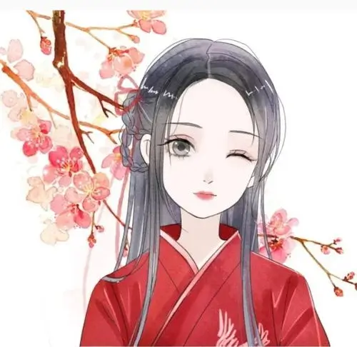 影迷小满的头像